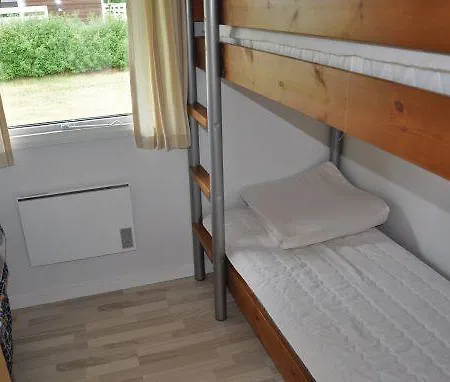 Holiday Home Sildestien Nordborg X * Nordborg